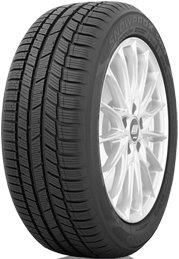 Toyo Snowprox S954 215/45R16 90H 