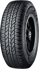 Yokohama GEOLANDAR A/T 275/65 R17 115H SUV