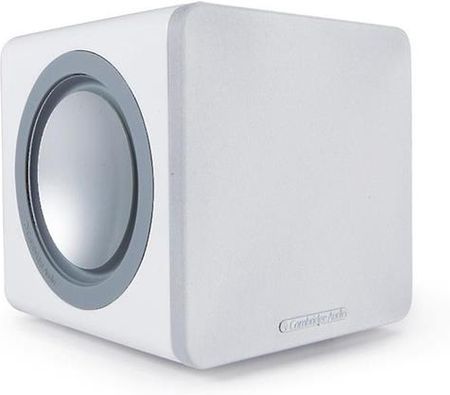 Cambridge Audio Minx X201 biały