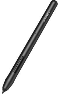 Xp-Pen Piórko do tabletu graficznego P01