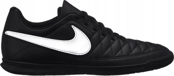 R. 42 Buty Halówki Nike Majestry IC AQ7898 017 Ceny i NIKE MAJESTRY IC AQ7898 017 BUTY MĘSKIE HALÓWKI Ceny i