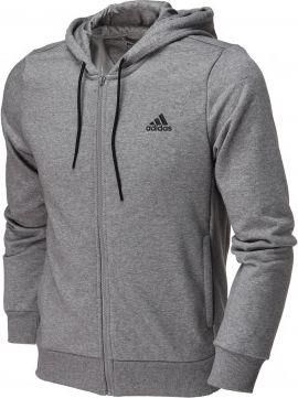 Koszulka Adidas TechFit ClimaHeat Mock 2.0 męska kompresyjna treningowa