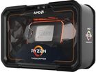 AMD Ryzen Threadripper 2950X 3,5GHz Box (YD295XA8AFWOF)