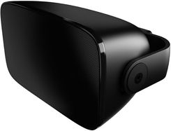 Zdjęcie Bowers & Wilkins AM-1 Czarny - Pruchnik