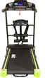 Hertz Fitness Electra R80