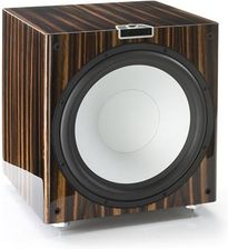 Zdjęcie Monitor Audio Gold W15 Heban - Marki