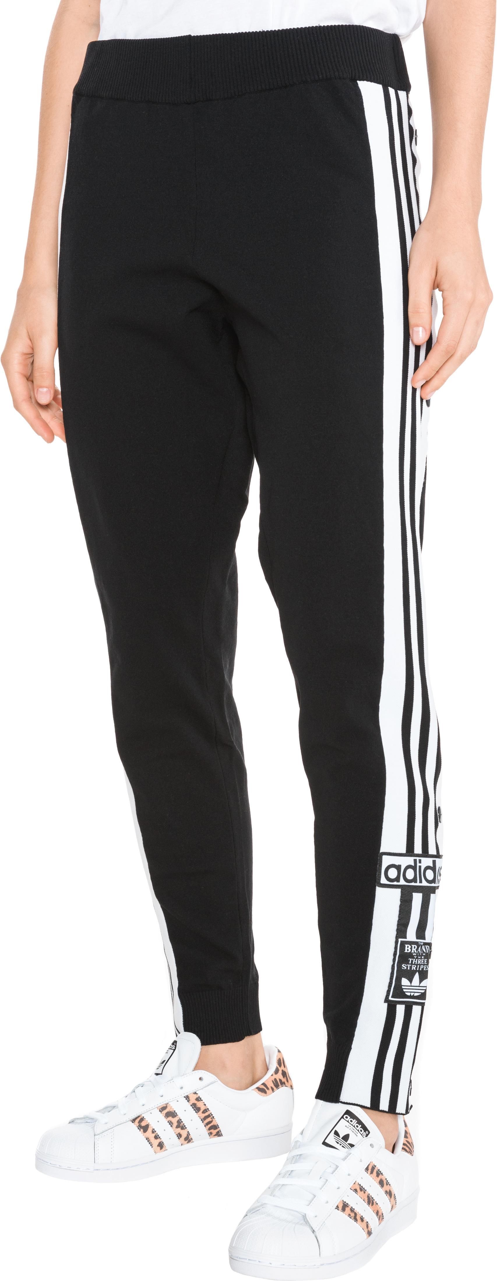 Adidas Originals Adibreak Tracksuit Czarny 34 - Ceny i opinie - Ceneo.pl