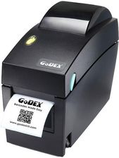 Zdjęcie Godex DT2x - Kwidzyn