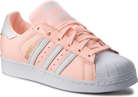 adidas gazelle silver green womens adidas Superstar 92 Sneaker By Pharrell White & Black  HIGHKIOSK