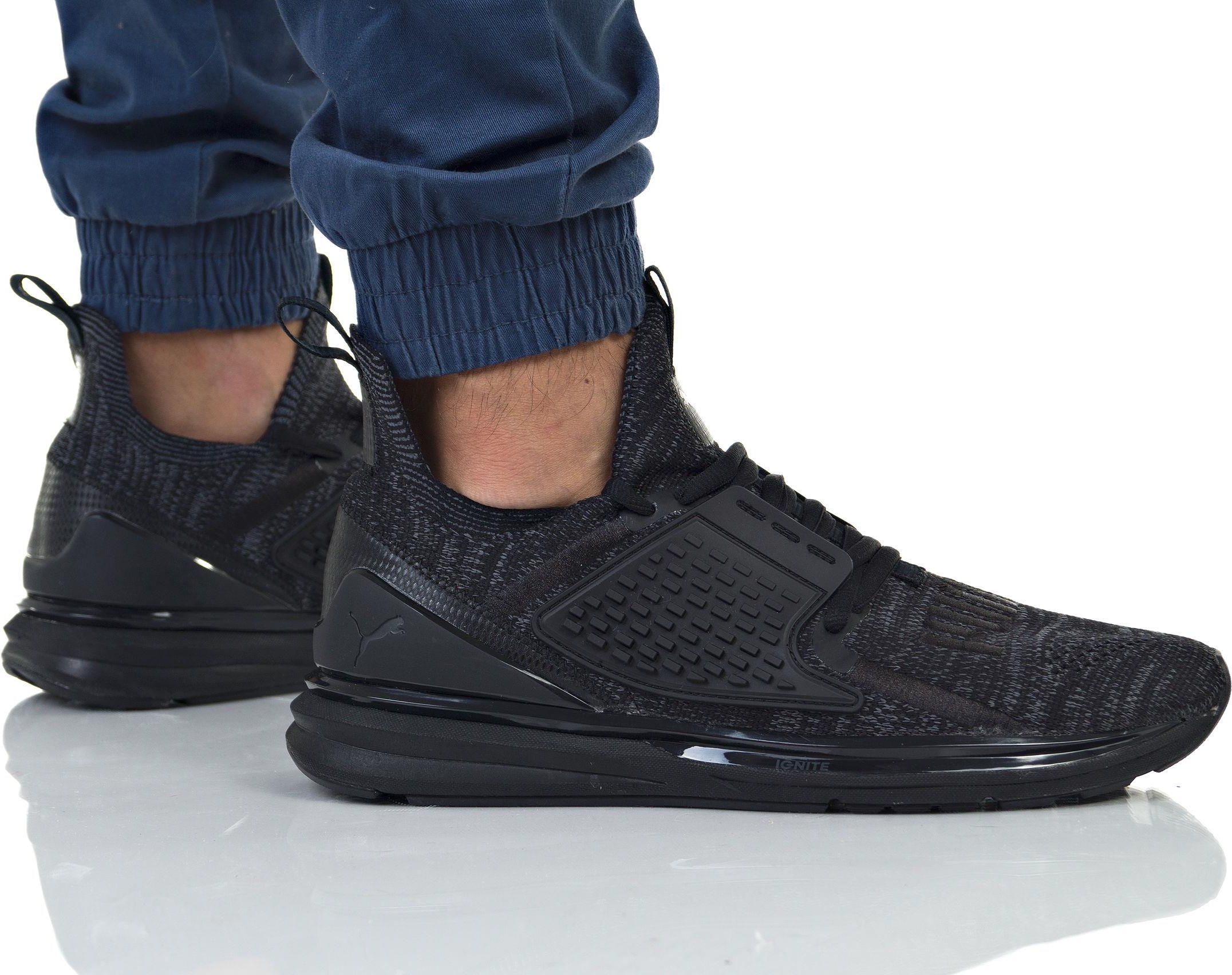 buty puma ignite limitless