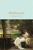 Zdjęcie Middlemarch - Karczew