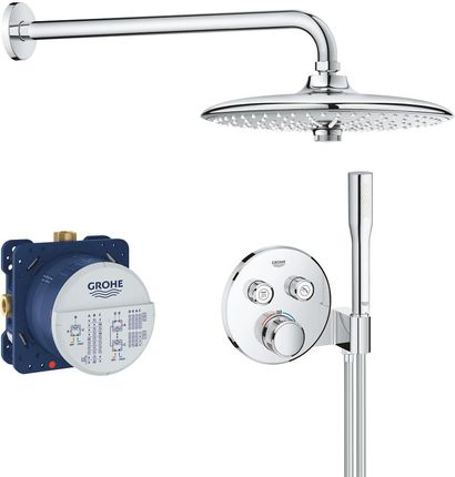 Grohe Smart Control 34744000