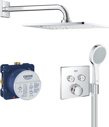 Grohe Smart Control 34742000