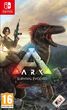 ARK: Survival Evolved (Code in a Box) [GRA SWITCH]