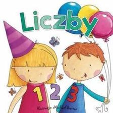 Zdjęcie Liczby - Kluczbork