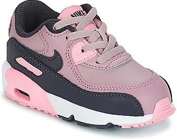 nike air max 97 og bg black