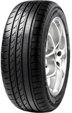 Rotalla S210 215/40R17 87V
