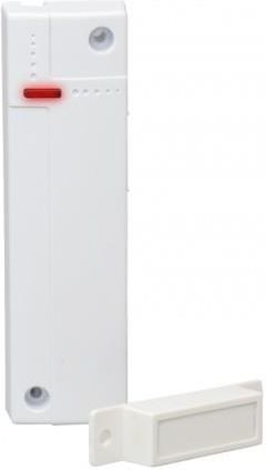 Blaupunkt Czujnik Otwarcia/Zamknięcia Okien Dc-S3