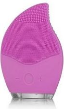 Zdjęcie RIO Mini Facial Deep Pore Cleanser FADC różowa - Lipsk