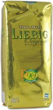 Zdjęcie Yerba Mate Liebig Original 500G - Bielsko-Biała