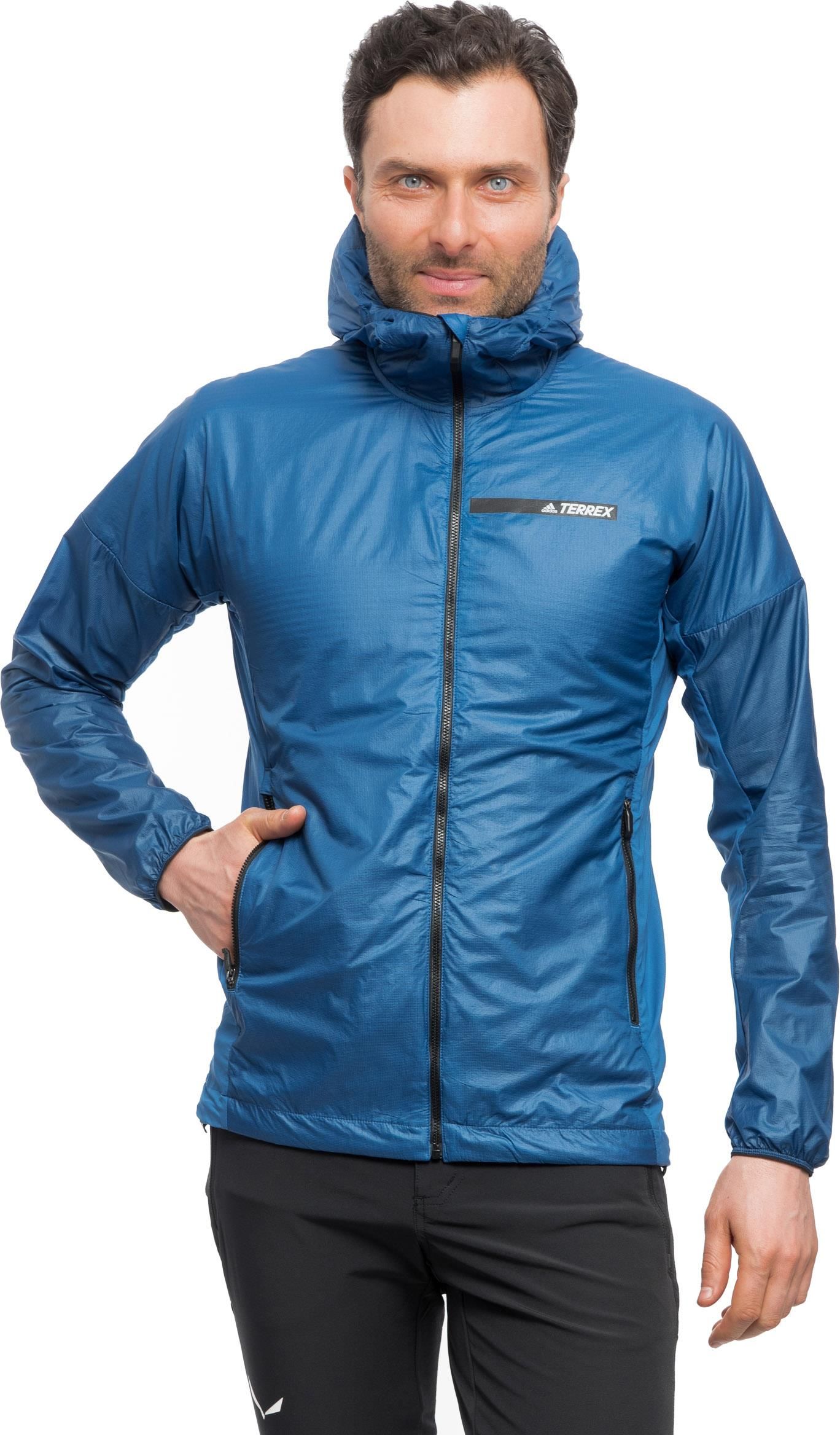 adidas neo cloudfoam flow