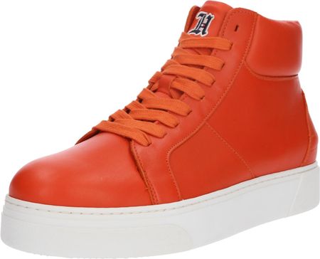 Hamilton Hybrid Lewis Hamilton Tommy Hilfiger Trainers TOMMY