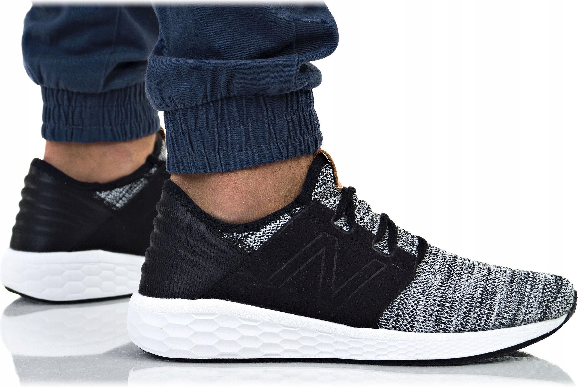 mcruzkw2 new balance