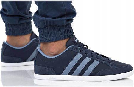 Adidas Shoes Adidas Caflaire B43740 Adidas Caflaire B43742 Store