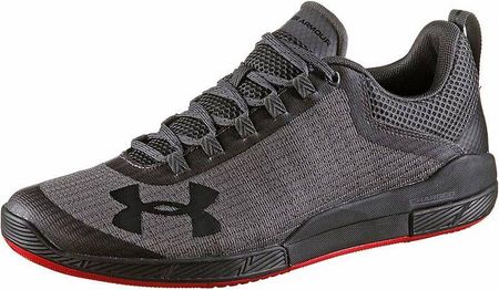 Under armour ua on sale charged legend tr