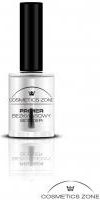 cosmetics zone Primer Bonder 15ml bezkwasowy