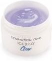 cosmetics zone ICE JELLY Clear