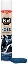 K2 Spray do kokpitu K2 Polo Cocpit 750 ml (fresh) K407FR0K
