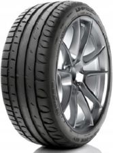 Taurus Ultra High Performance 235/40R18 95Y