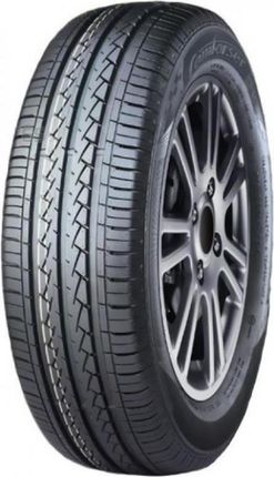 Comforser Cf610 175/65R15 84H