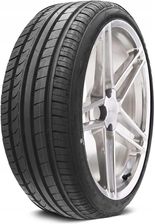 Fortune Fsr701 245/45R18 100W