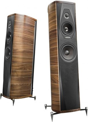 Sonus Faber Olympica II Wenge