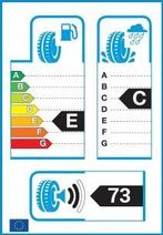 Fortune Fsr-902 155/80 R12 88Q