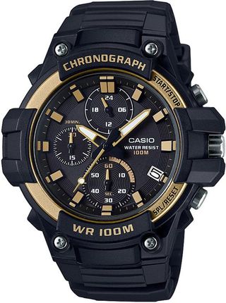 1.zegarek pawel br casio mtp-1314l-8av 1.zegarek pawel br casio mtp-1314l-8av