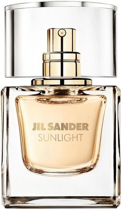 Jil Sander Sunlight woda perfumowana Spray 40ml
