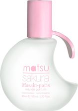 Zdjęcie Masakï Matsushïma Sakura woda perfumowana Spray 40ml - Świdnica