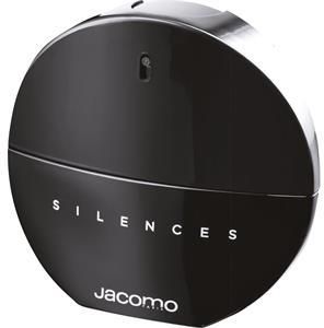 Jacomo Silences Sublime woda perfumowana Spray 50ml