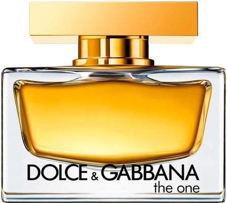 Dolce & Gabbana The One woda perfumowana Spray 30ml