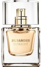 Perfumy Jil Sander Sunlight Woda Perfumowana 60 ml  - zdjęcie 1