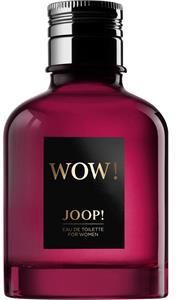 JOOP! WOW! For Women woda toaletowa Spray 60ml