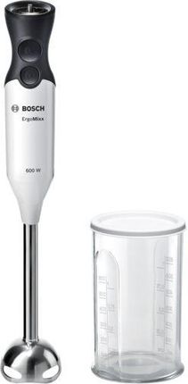 Bosch MSM66110W
