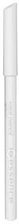 Zdjęcie essence Kajal kredka do oczu 04 White - Słupsk