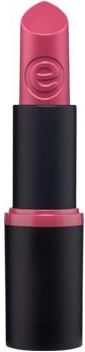 Essence Lippenstift Ultra Last Instant Colour – Langanhaltende Farbe, Cremige Textur, Fancy Blush