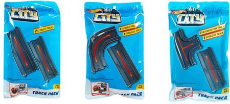 Amazon Hot Wheels Fxm 38 Hot Wheels City Tory Fxm38 Ceny I Opinie