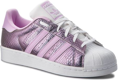 Adidas superstar w kwiaty best sale