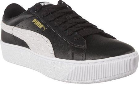 Puma vikky platform on sale l